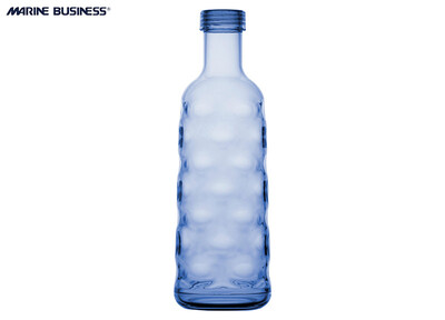 Set Bottiglie MB Moon Blue