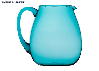 Brocca MB Bahamas Turquoise
