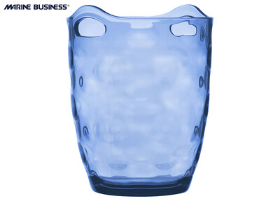 Secchiello Ghiaccio MB Moon Blue