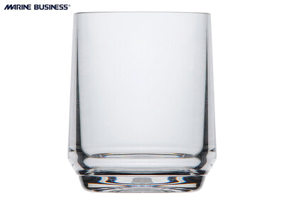 Set Bicchieri Acqua MB Bahamas Ice