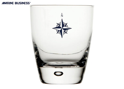 Set Bicchieri Acqua MB Northwind