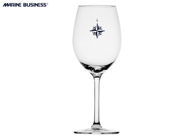 Set Bicchieri Vino MB Northwind
