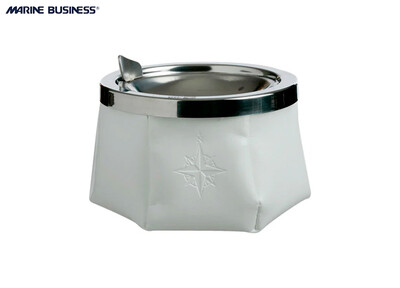 Posacenere MB White