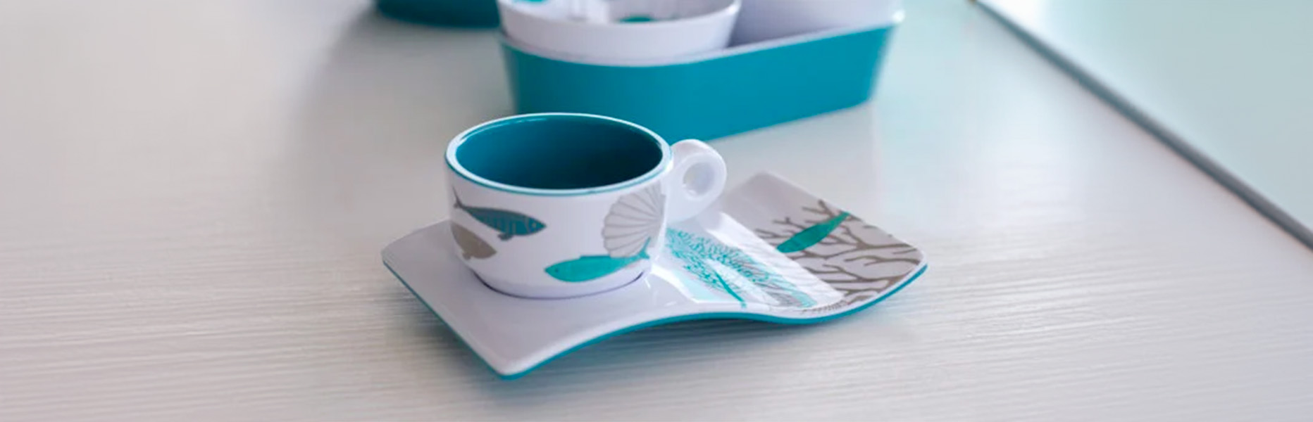 Set Caffè