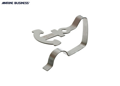 Set Fermatovaglia MB Windproof