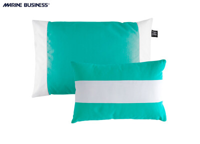Set Cuscini MB Acqua