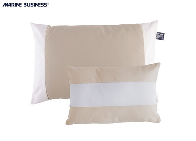 Set Cuscini MB Sand
