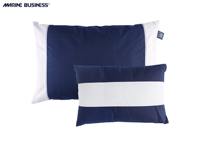 Set Cuscini MB Blue
