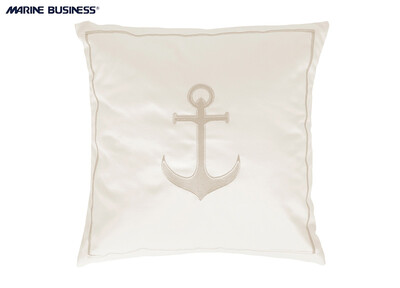 Set Cuscini MB Santorini Marine Ecru