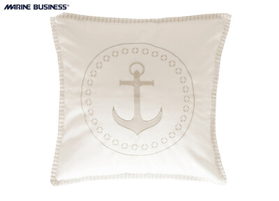 Set Cuscini MB Santorini Basic Ecru