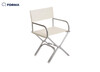 Sedia Pieghevole FM Blue Image
