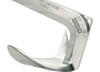 Ancora Tipo Bruce 7,5 Kg in Acciaio Inox Image