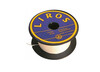 Filo Liros in Poliestere Ø 1,5mm 20 Mt Image