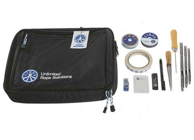 Valigetta Rigger Liros