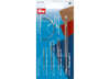 Set 5 Aghi Riparazione Vele Image