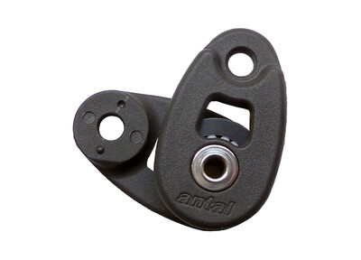 Antal Snatch Block 32 mm