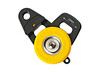 Antal Snatch Block 60 mm Image