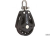 Master Plain Bearing 60 mm Singolo Image