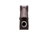 Stopper Antal CAM 611 Singolo Image