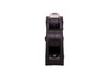 Stopper Antal CAM 611 Singolo Image