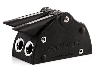 Stopper Antal CAM 611 Doppio