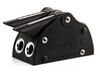 Stopper Antal CAM 611 Doppio Image