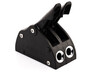 Stopper Antal CAM 611 Doppio Image