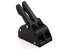 Stopper Antal CAM 611 Doppio Image