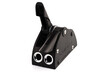 Stopper Antal CAM 611 Doppio Image