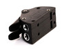 Stopper Antal CAM 611 Doppio Image