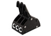 Stopper Antal CAM 611 Triplo Image