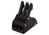 Stopper Antal CAM 611 Triplo Image