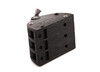 Stopper Antal CAM 611 Triplo Image