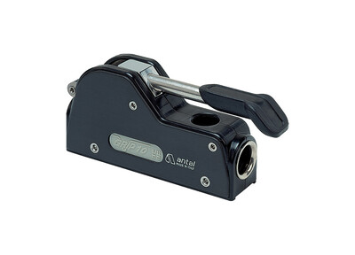 Stopper Antal V-GRIP V812/1 Singolo