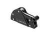 Stopper Antal V-GRIP V1014/1 Singolo Image