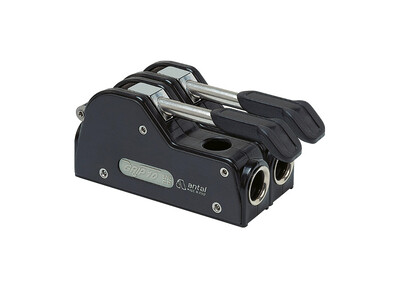 Stopper Antal V-GRIP V812/2 Doppio