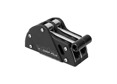 Stopper Antal V-GRIP V1014/2 Doppio
