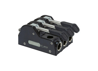 Stopper Antal V-GRIP V812/3 Triplo