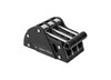 Stopper Antal V-GRIP V1014/3 Triplo Image