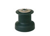 Winch Antal W7 Image