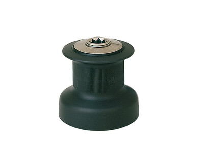 Winch Antal W8