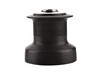 Winch Antal W8  Image