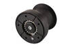 Winch Antal W8  Image