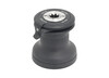 Winch Antal XT16  Image