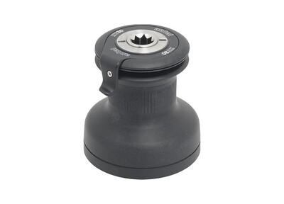 Winch Antal XT30