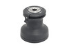 Winch Antal XT30 Image