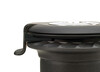 Winch Antal XT30 Image