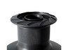 Winch Antal XT30 Image