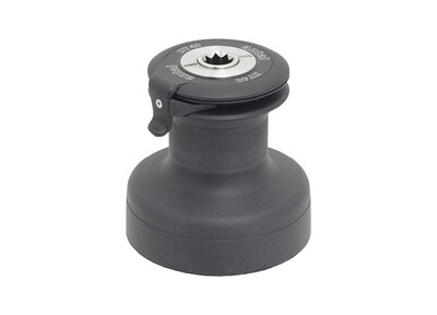 Winch Antal XT40