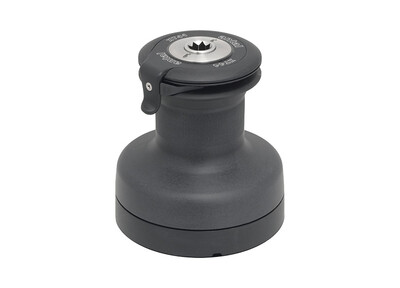 Winch Antal XT44